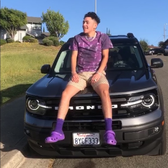 Just a post - Picture 10 of 14